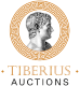 Tiberius Auctions