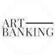 Art Banking